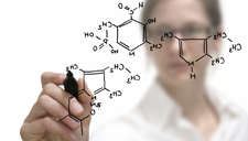 Chemical formulae