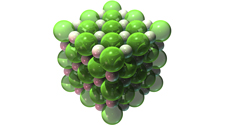 Ions