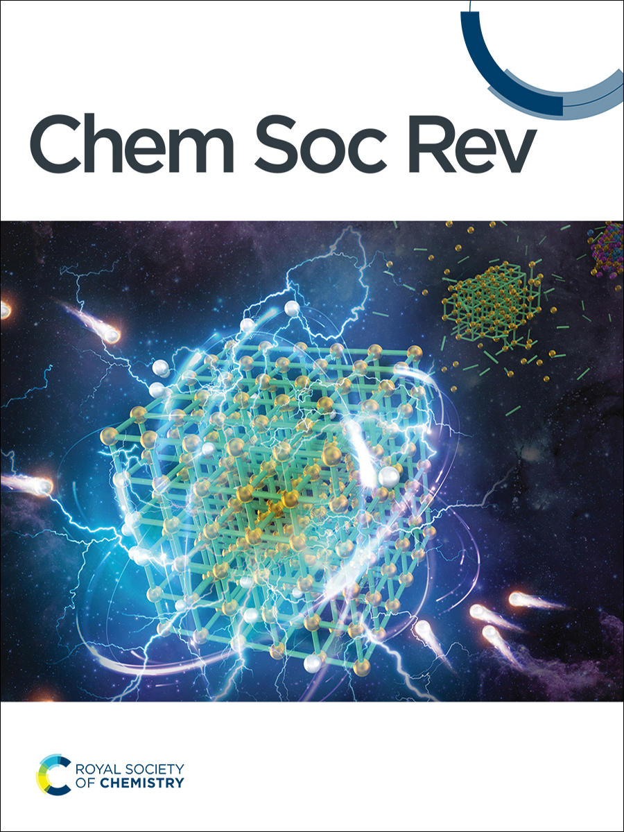Journal cover