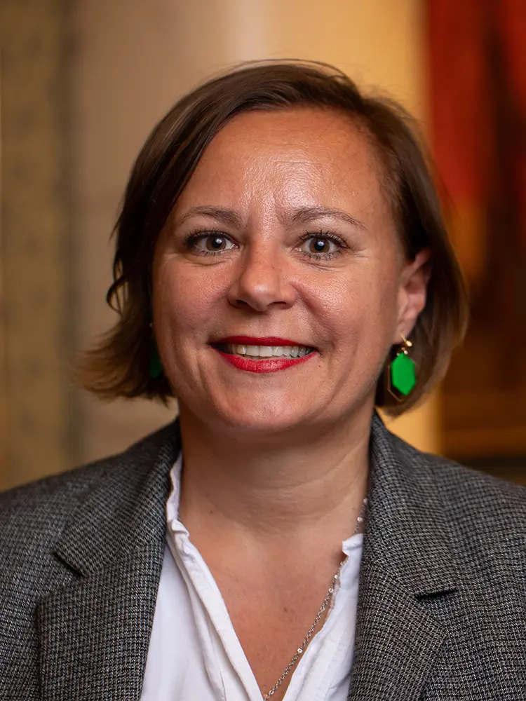 magda-titirici