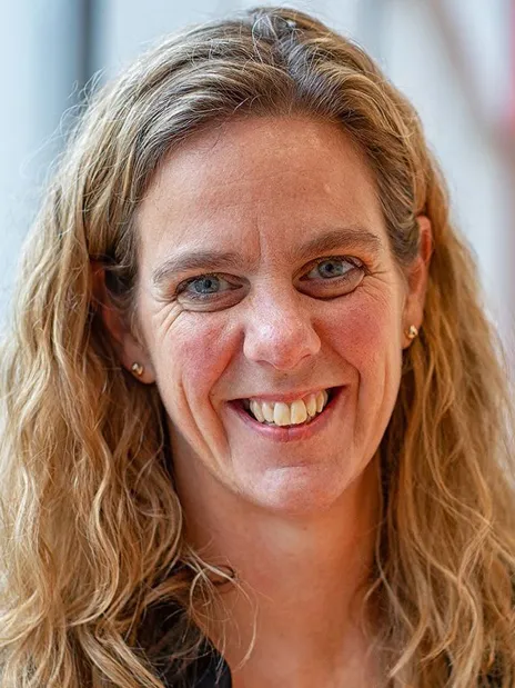 Anouk Rijs