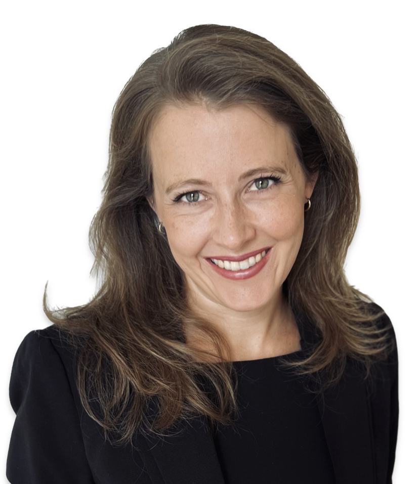 A portrait picture of Sara Bosshart, the Royal Society of Chemistry's Head of Open Access A portrait picture of Sara Bosshart, the Royal Society of Chemistry's Head of Open Access